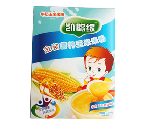 �����ׂ��������oʳ����