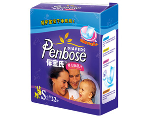 �錚�ϋ냺����Ƭ�P�ۋ냺����