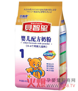 ؐǋ냺䷽̷ڌյ̷