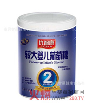 (yu)ǿ^냺ĠIB(yng)ʳƷ