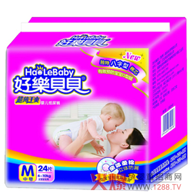 Øؐؐѝȫλ˲gˮ