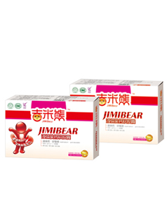 ������Һ�w���}ܛ�z��