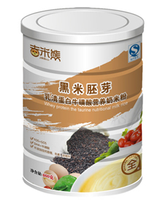 ���������嵰��������I�B(y��ng)���׷�