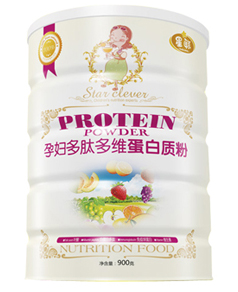 ��?sh��)����|(zh��)���ЋD���Ķ�S