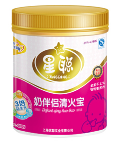 ���̰�H�����