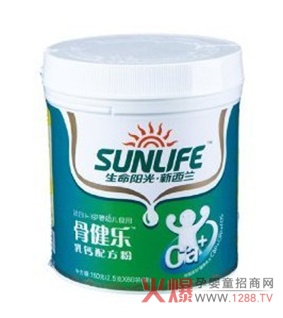 ꖹǽ}䷽۽oӂĽIB(yng)