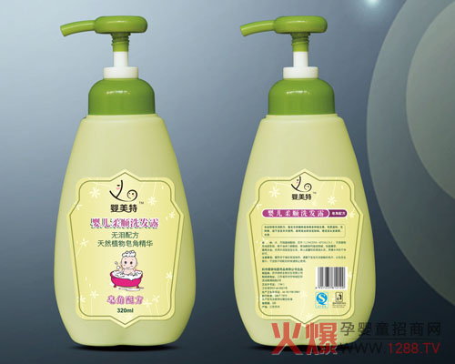 ؋냺ϴl(f)¶(x)ĺo(h)^l(f)