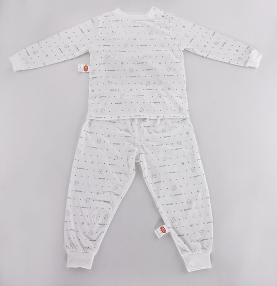 卓?jī)喝迒蚊娌继最^衣肩開套裝