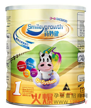 Ԋ(sh)׃ţ̷ô