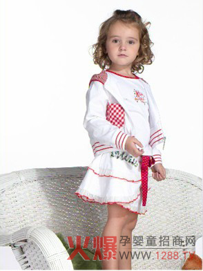 ΨͯbI(y)Ʒ|(zh)ֵه