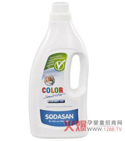 SODASANȻ냺sϴҺô