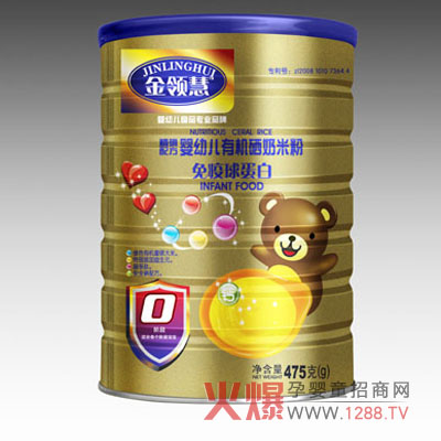 I(lng)\(chng)ؔ(ci)