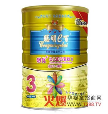 e(yu)+׃䷽̷۠IB(yng)