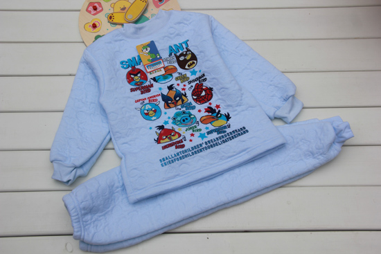 СΛρ2012ﶬ¿ͯ(ni)