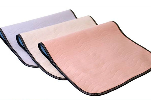 屁屁樂嬰兒尿墊