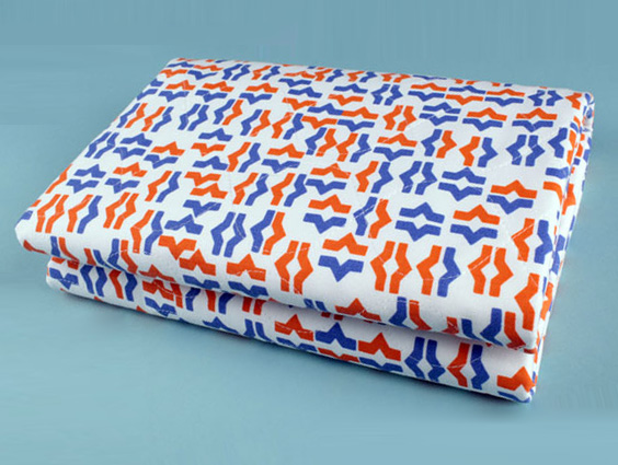 ƨƨ���냺��|���y