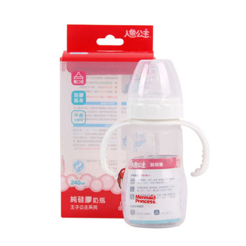 ���~������ƿ�˜�