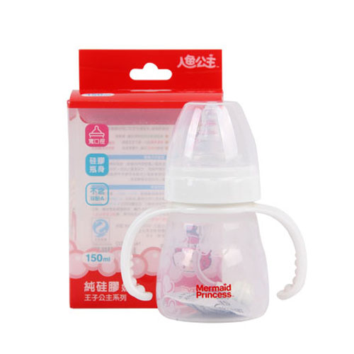 ���~(y��)������ƿ��(bi��o)��(zh��n)��