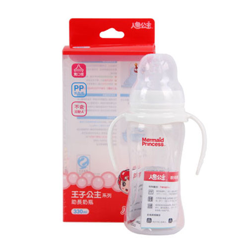 ���~������ƿ�L