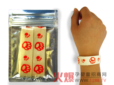 Tomato babyLЧ(q)֭h(hun)ô