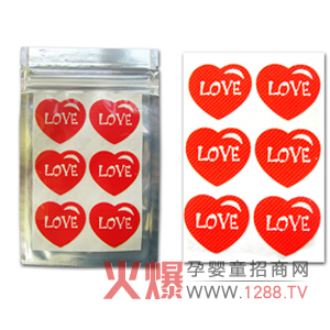 Tomato babyLЧ(q)NƬô