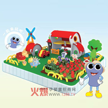 옷r(nng)Hӻӣ䘷oF