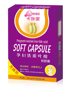 �������ЋD�F�|(zh��)�~��ܛ�z��