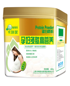 �������ЋD���ĸߠI(y��ng)�B(y��ng)�����|(zh��)��