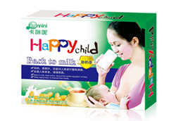 ������ĸ��Ʒ�ƌ��}�Ͼ�