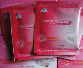 �Ԗ|�������ζ�w����ô��