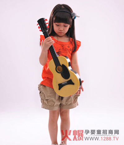 �r(sh��)��Ư���Ĵ�ѿ�ӕr(sh��)��ͯ�b