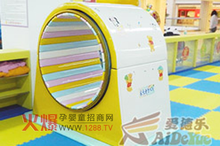 ۵rմΘO(sh)׌ӂ