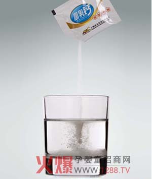 SSؐ}w_a(b)䌚}|(zh)