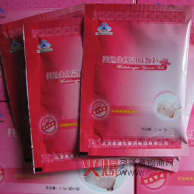 �Ԗ|�������ζ�w����ô����