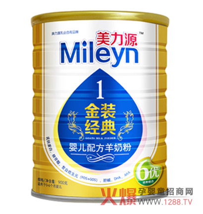 ����Դ���׃����̷�