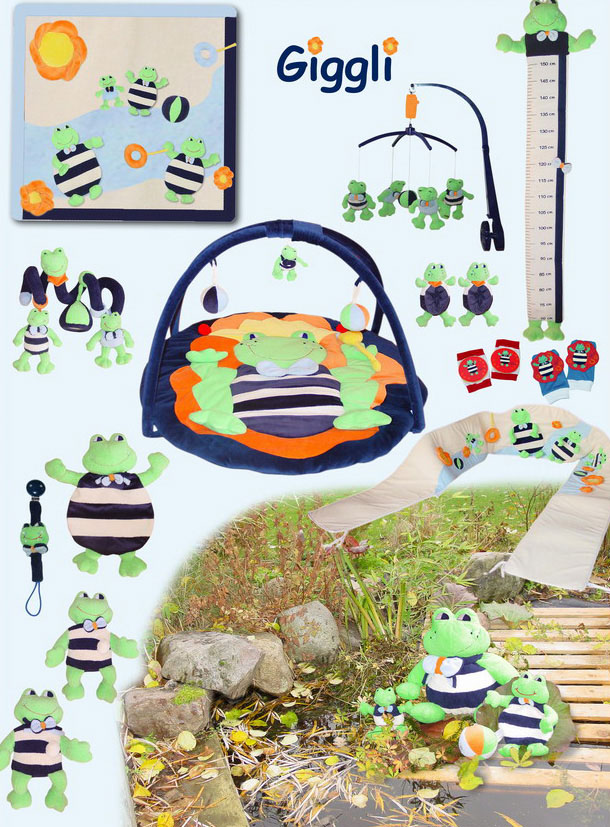 �����Sʢ��ˇƷ���޹�˾