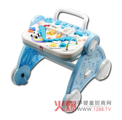 С���Ʒ�Ƌ냺܇��������2012�Ї�(gu��)��ͯչ