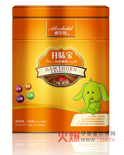 ؐɽw_θ Ʒ|(zh)(yu)MƌW(xu)