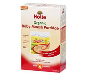 �P������oʳ����ȫ��(gu��)����