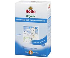 �P������oʳ��ô����