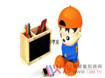 ÌW(xu)уͯZ(y)(du)Ԓ(hu)C(j) W(xu)úͷ