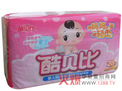 ؐȋ냺ѝ Hm(do)B