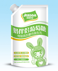 �����������Ǵ��b-�̰�H