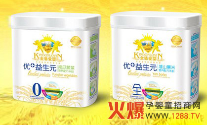 ��ܐۋ��oʳ����