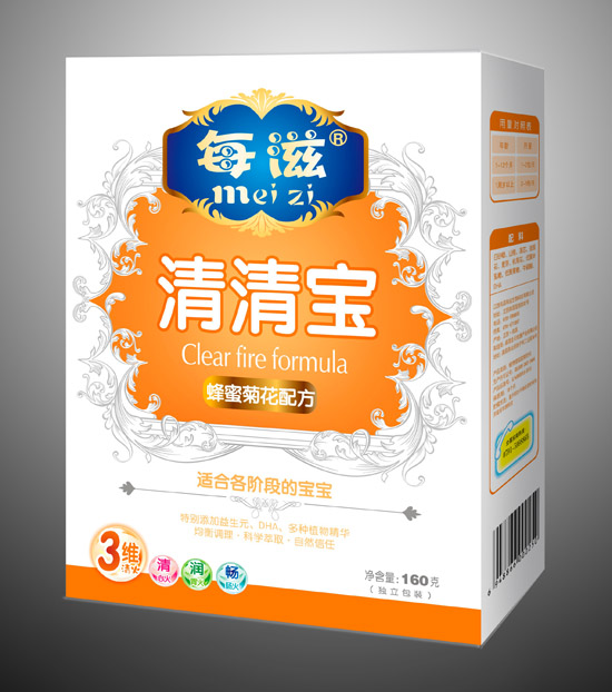 ÿ�̷��۾ջ����匚