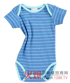 (chung)I(y)xͻI(y)