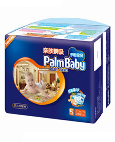 ���Č�ؐ˲���냺����ѝ