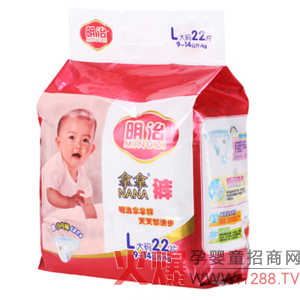 ѝ׌r(sh)̻磬pɌW(xu)