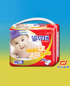 �������б��냺����ѝ��̖(h��o)