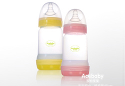 ���Č�����ƿ ������������������